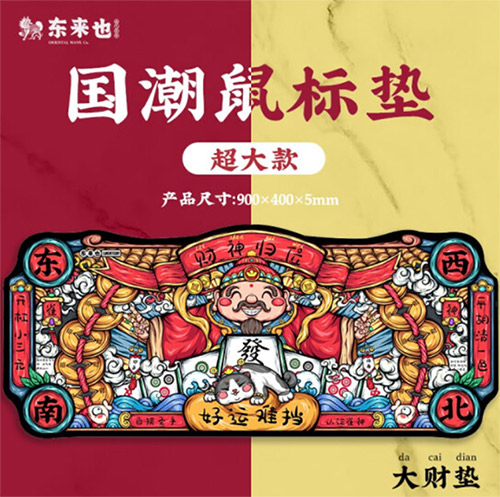 5f4748709c2ec.jpg 5f4748709c2ec.jpg