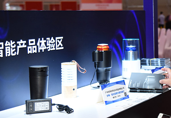 5f48b8eb9e644.jpg 5f48b8eb9e644.jpg