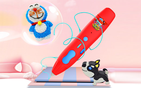 5f6abecaf30cb.jpg 5f6abecaf30cb.jpg