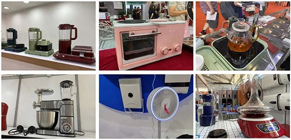 5f80103c91cfc.jpg 5f80103c91cfc.jpg