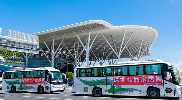 5f80106f53564.jpg 5f80106f53564.jpg