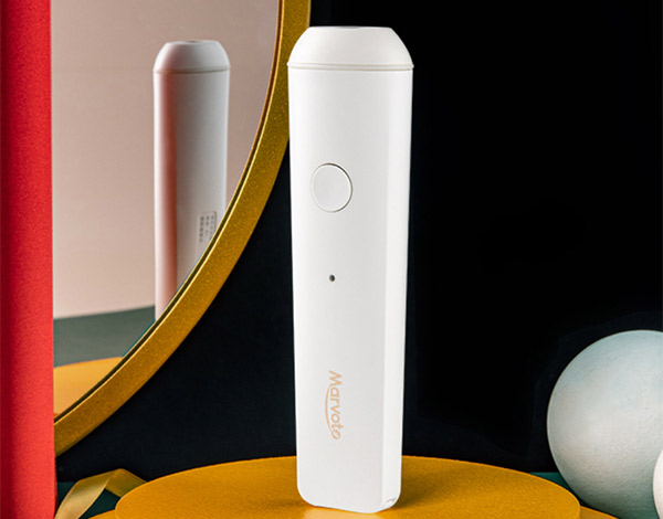 5f8801cba013e.jpg 5f8801cba013e.jpg