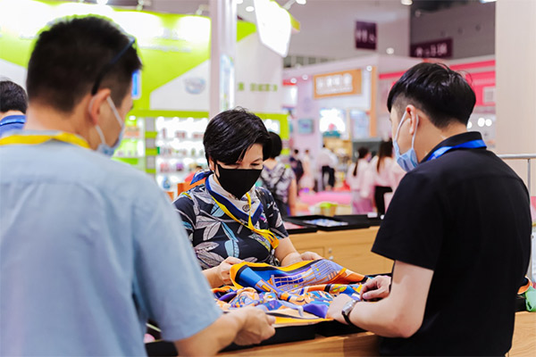 5f8805eb529b7.jpg 5f8805eb529b7.jpg