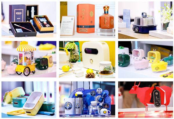 5f92adc6136fa.jpg 5f92adc6136fa.jpg