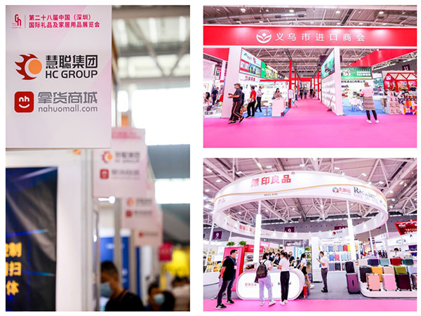 5f92ade957ab5.jpg 5f92ade957ab5.jpg