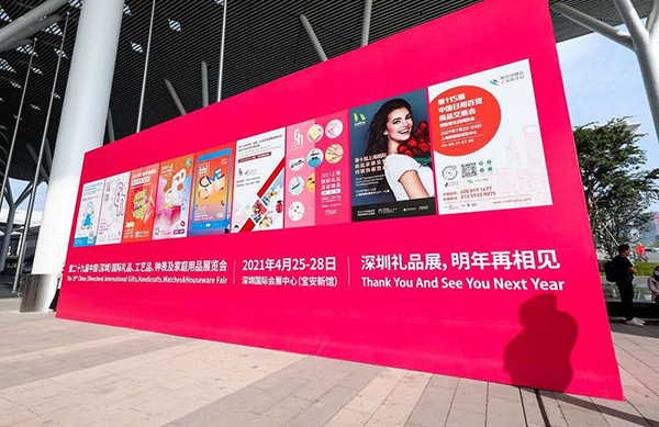 5f92ae156a0c1.jpg 5f92ae156a0c1.jpg