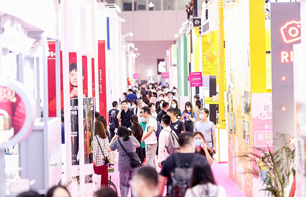 5fdc6d7c72283.jpg 5fdc6d7c72283.jpg