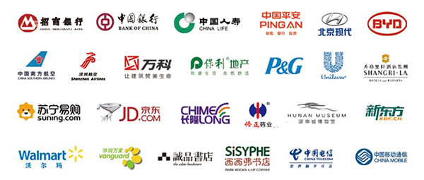 5fdc6d9b41bb5.jpg 5fdc6d9b41bb5.jpg