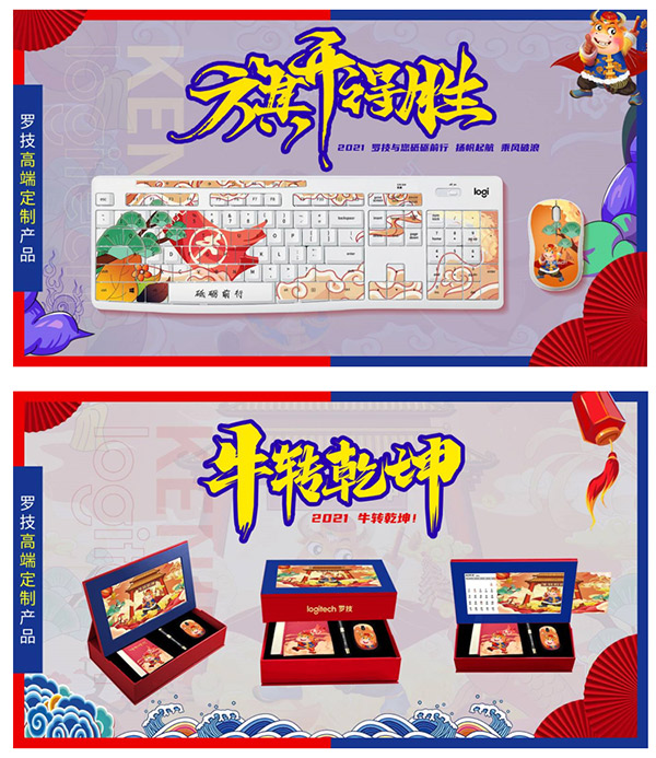 6008e5faf3389.jpg 6008e5faf3389.jpg