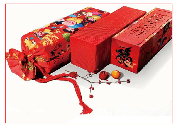 6008e605d00d4.jpg 6008e605d00d4.jpg