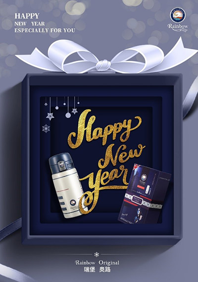 6008e61ded8df.jpg 6008e61ded8df.jpg