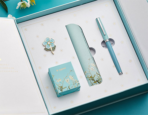 603c614c962e1.jpg 603c614c962e1.jpg