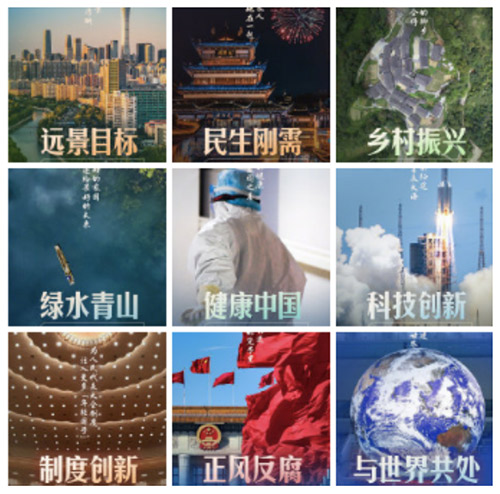 604f165dd459d.jpg 604f165dd459d.jpg