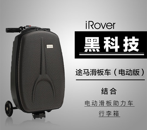 604f1697a93de.jpg 604f1697a93de.jpg