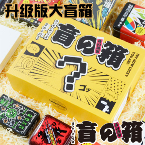 604f16b59e022.jpg 604f16b59e022.jpg