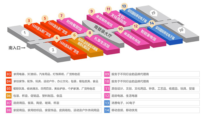 605984f146b03.jpg 605984f146b03.jpg