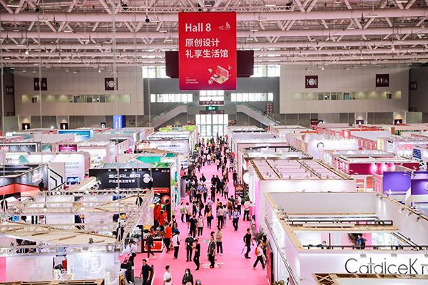 605985124ebf7.jpg 605985124ebf7.jpg