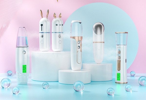 6063ea7f98e5b.jpg 6063ea7f98e5b.jpg