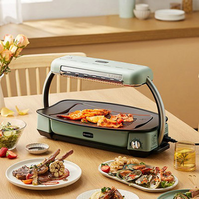 6063ea9f7c898.jpg 6063ea9f7c898.jpg