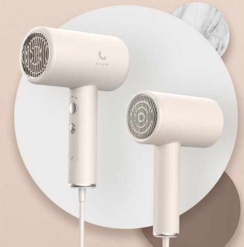 606fc3a5ae203.jpg 606fc3a5ae203.jpg