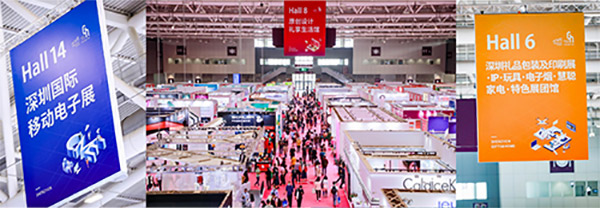 606fc3c858b08.jpg 606fc3c858b08.jpg