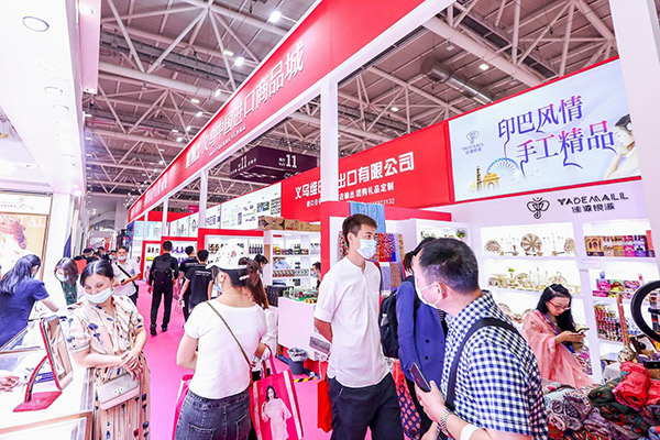 606ffe053656f.jpg 606ffe053656f.jpg