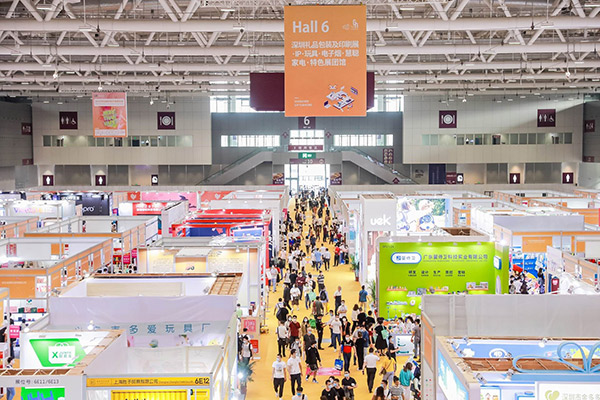 607e8040a05b8.jpg 607e8040a05b8.jpg