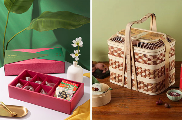 607e804c5a0fc.jpg 607e804c5a0fc.jpg