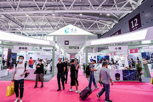 607e80765a466.jpg 607e80765a466.jpg