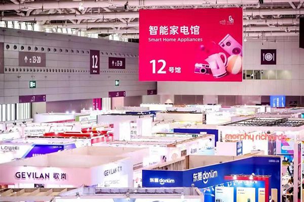 608521182f06f.jpg 608521182f06f.jpg