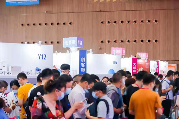 6085216746c1f.jpg 6085216746c1f.jpg