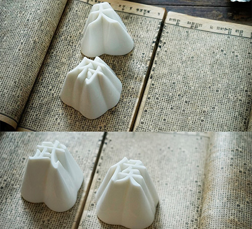 60adb2cf70208.jpg 60adb2cf70208.jpg