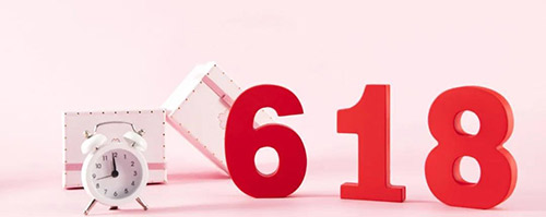 60adb7eeee01e.jpg 60adb7eeee01e.jpg