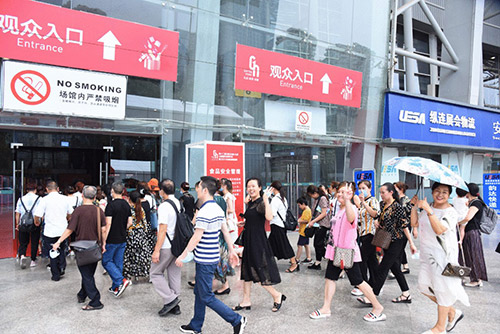 60adb7f8aa91f.jpg 60adb7f8aa91f.jpg