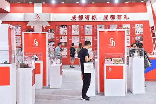 60adb84bdb0d8.jpg 60adb84bdb0d8.jpg