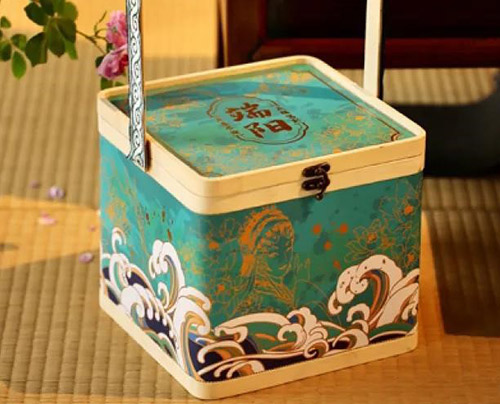 60c024fec7efe.jpg 60c024fec7efe.jpg