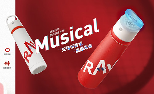 60c02510daa70.jpg 60c02510daa70.jpg