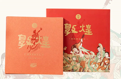 60c02525810a3.jpg 60c02525810a3.jpg