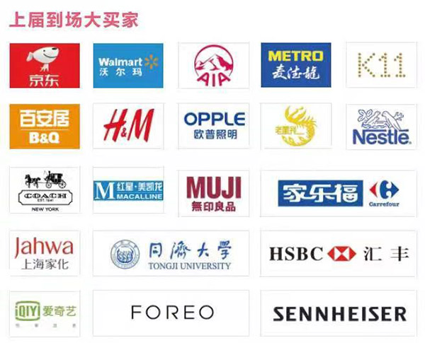 60c03264d10d0.jpg 60c03264d10d0.jpg