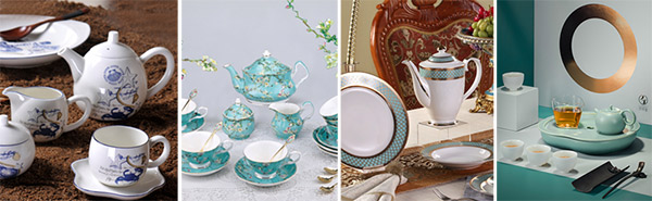 60c05d0f12773.jpg 60c05d0f12773.jpg