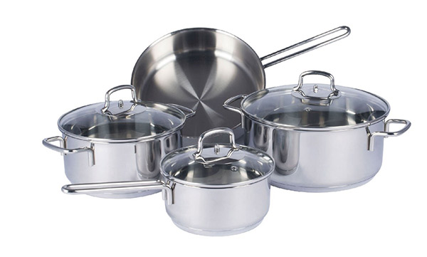 60c05d2adb427.jpg 60c05d2adb427.jpg