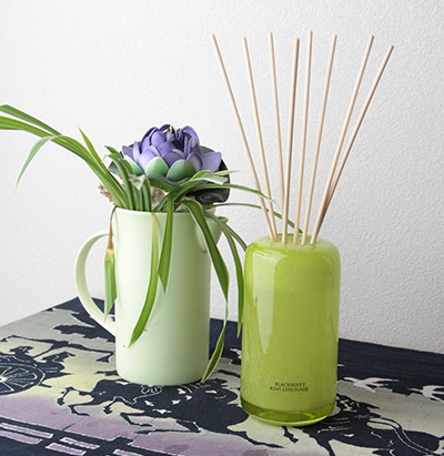 60c05d3d2b0e7.jpg 60c05d3d2b0e7.jpg