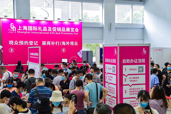 60d3f2119fb2f.jpg 60d3f2119fb2f.jpg