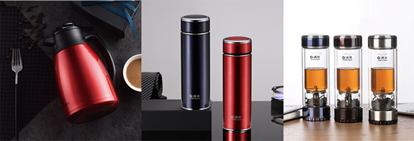 60dd2a168b786.jpg 60dd2a168b786.jpg