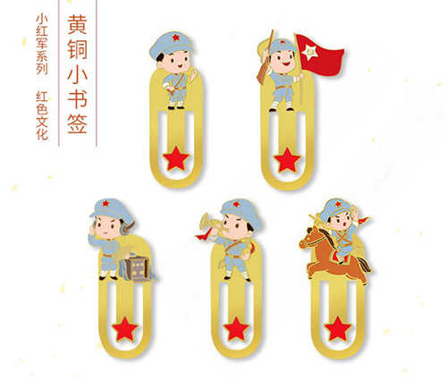 60ecfec6a5c48.jpg 60ecfec6a5c48.jpg