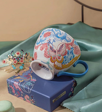 60f545d23114d.jpg 60f545d23114d.jpg