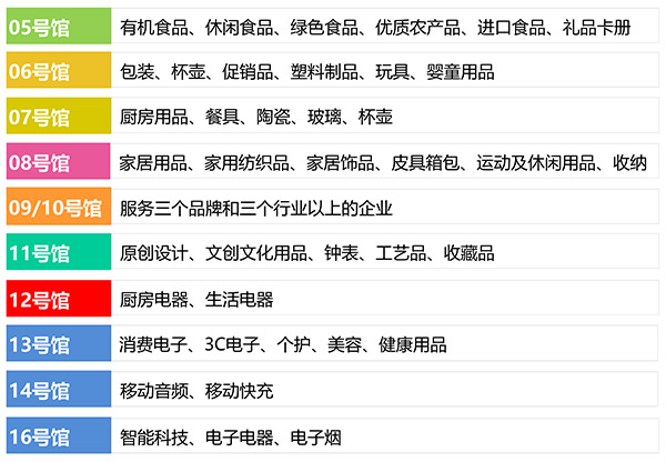 6114928803c4f.jpg 6114928803c4f.jpg