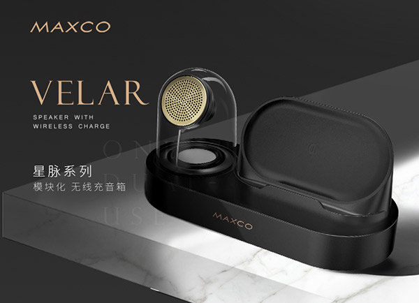 611492ea2031a.jpg 611492ea2031a.jpg