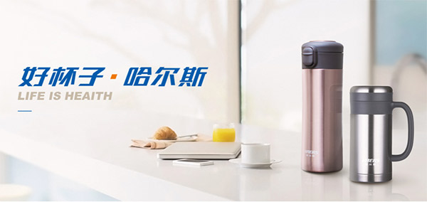 611492fc033d6.jpg 611492fc033d6.jpg