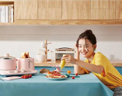 6114930656701.jpg 6114930656701.jpg